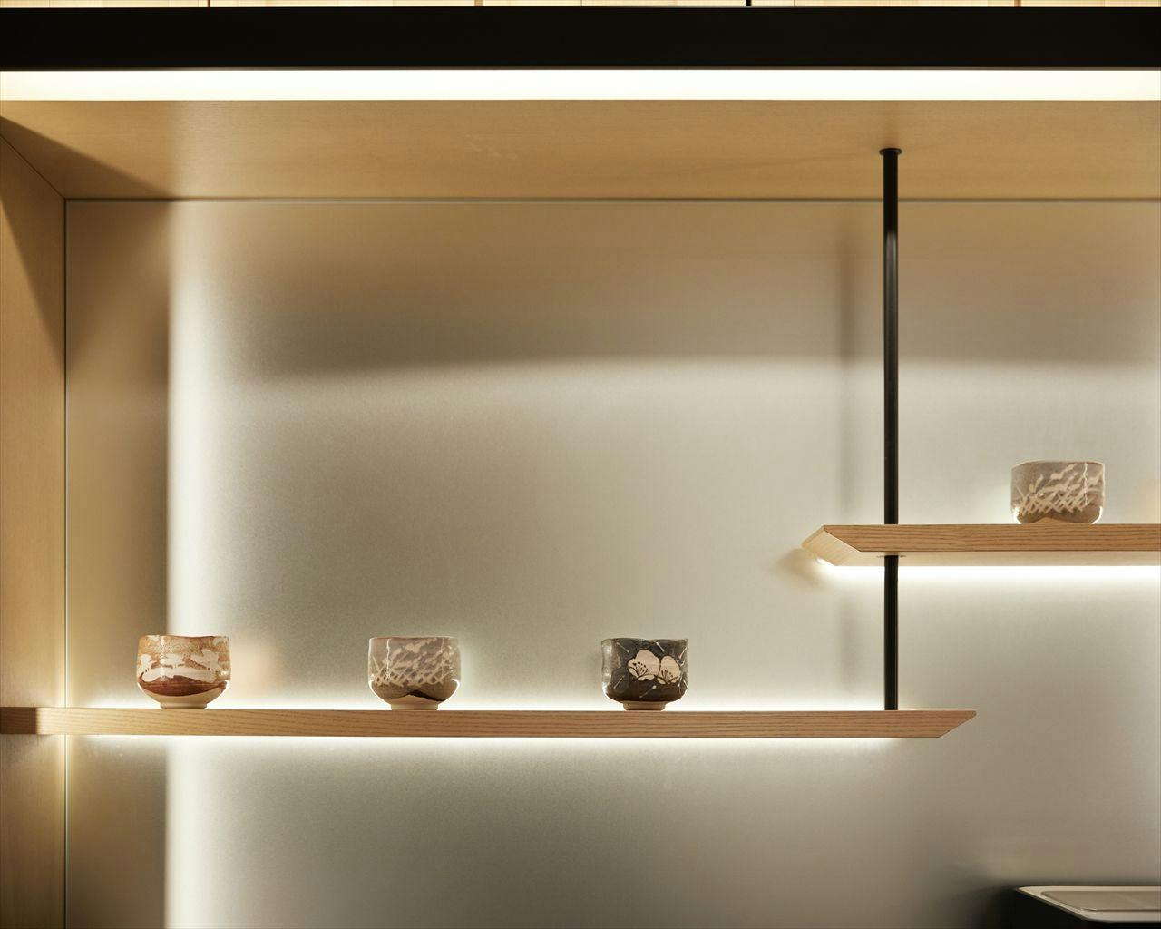Agora Tokyo Ginza