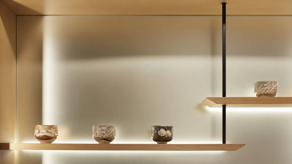 Agora Tokyo Ginza