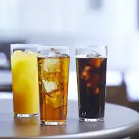 Ichie Lounge - เครื่องดื่ม