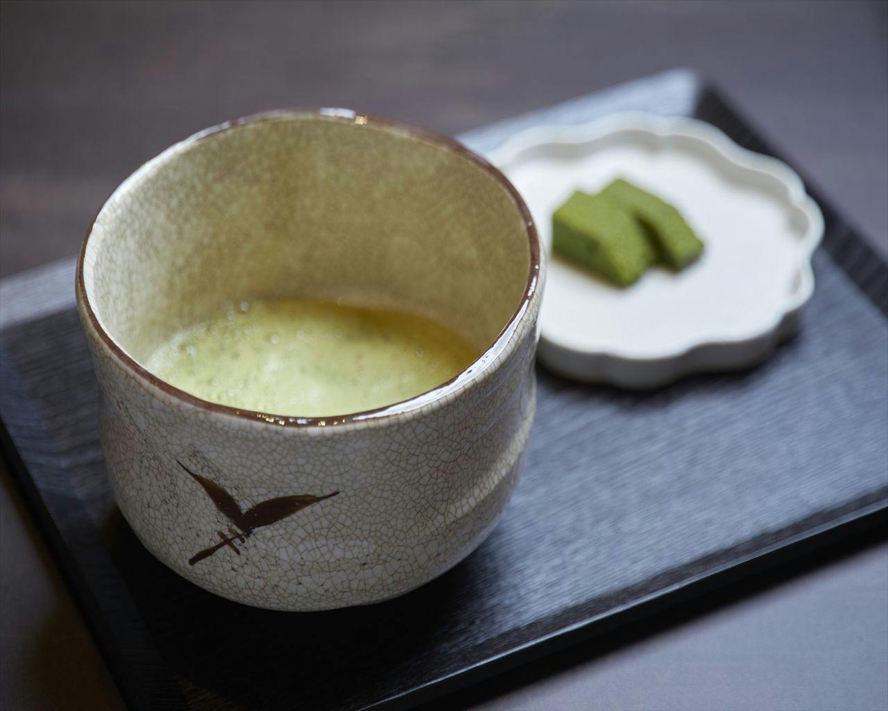Agora Tokyo Ginza