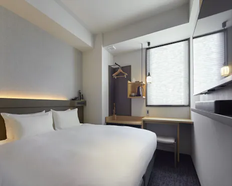 ห้องซูพีเรียคิง