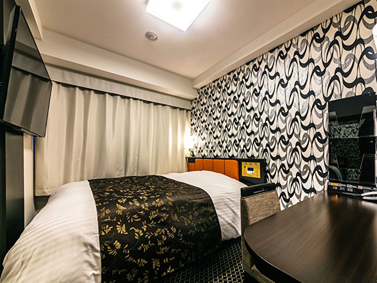 APA Hotel Fukuoka Tenjin Nishi