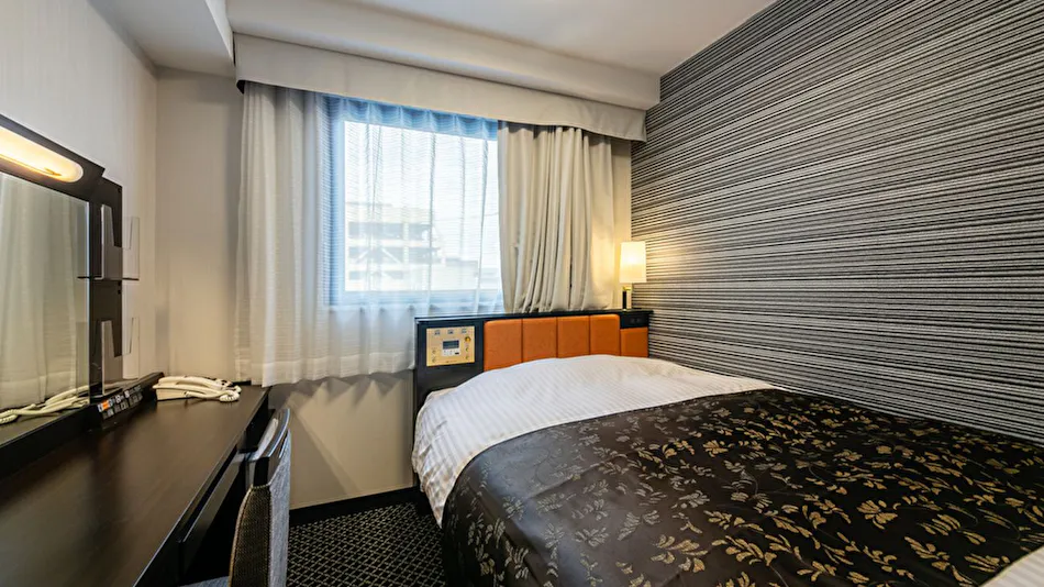 APA Hotel Fukuoka Tenjin Nishi