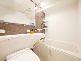 大阪難波ホステルみやび