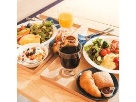 大阪難波ホステルみやび