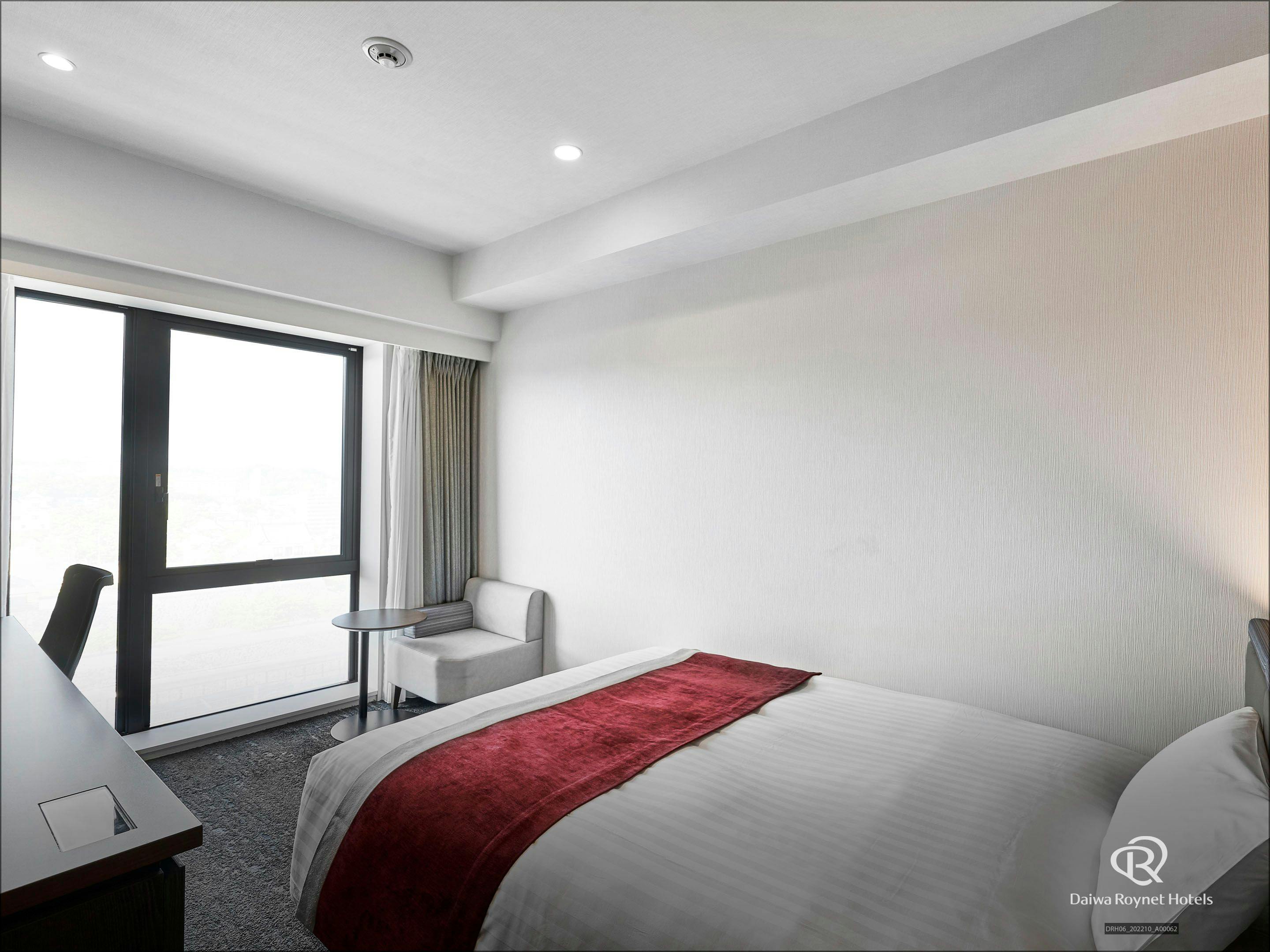 スーペリアダブル