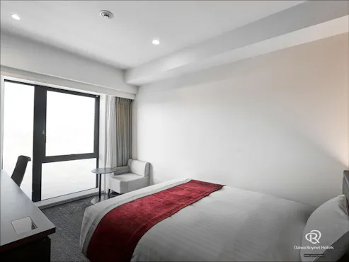 スーペリアダブル