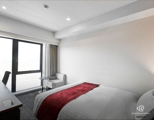 バス・トイレ セミセパレート