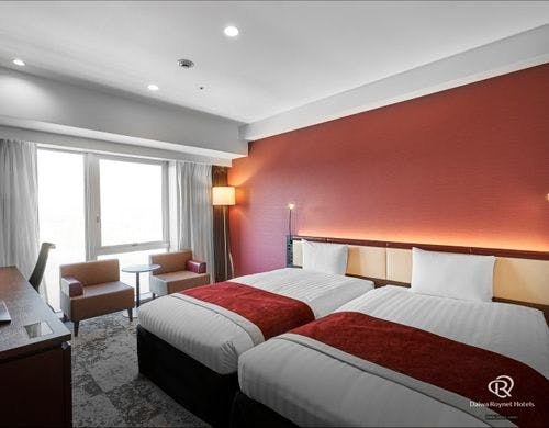 バス・トイレ セミセパレート