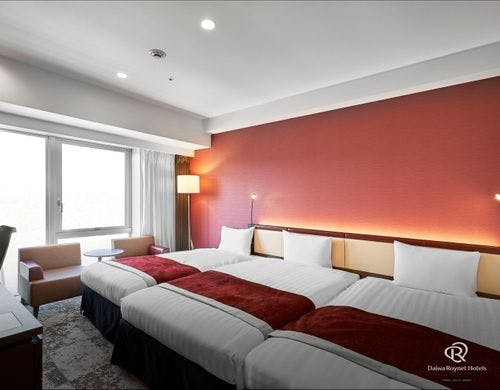 バス・トイレ セミセパレート