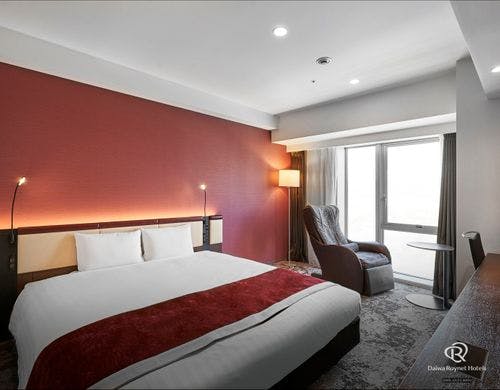 バス・トイレ セミセパレート