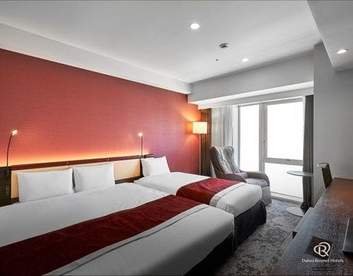 バス・トイレ セミセパレート