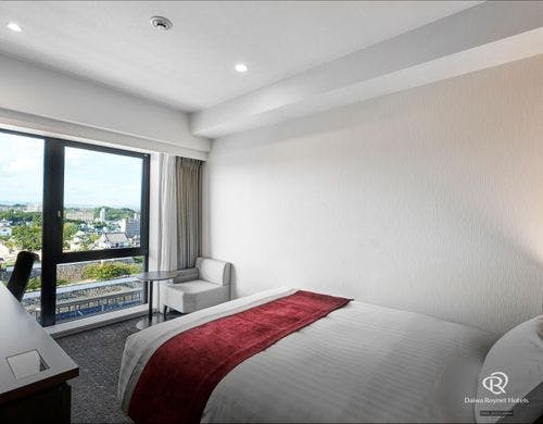 スーペリアダブル