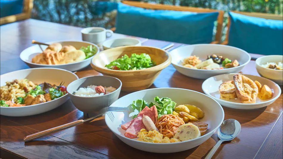 Daiwa Roynet Hotel Fukuyama Ekimae
