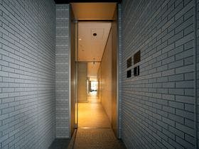 ホテルリブマックス福山駅前