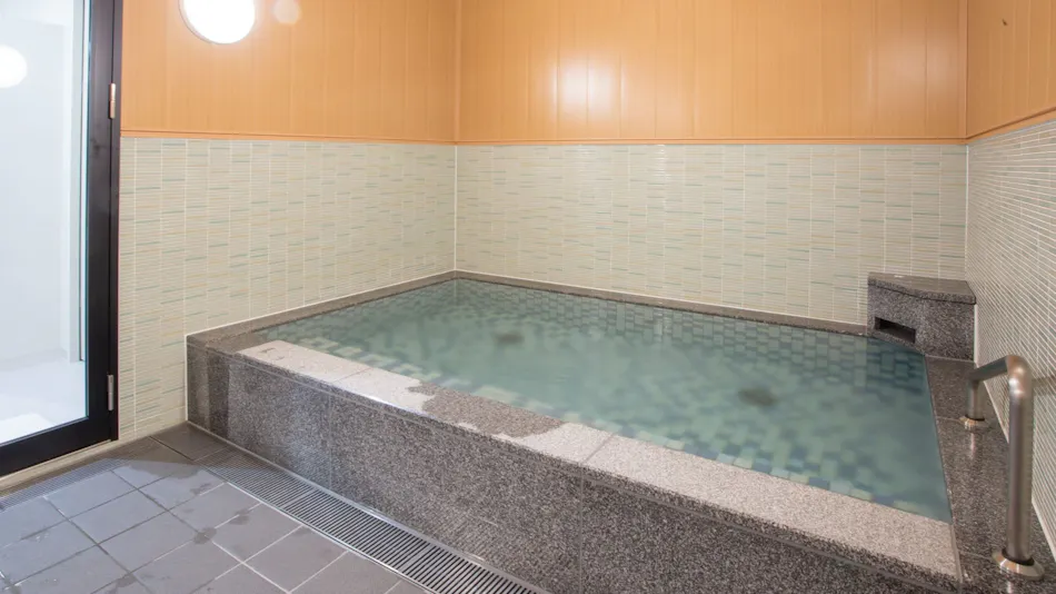Kuretake Inn Hamamatsu Station South Exit Premium