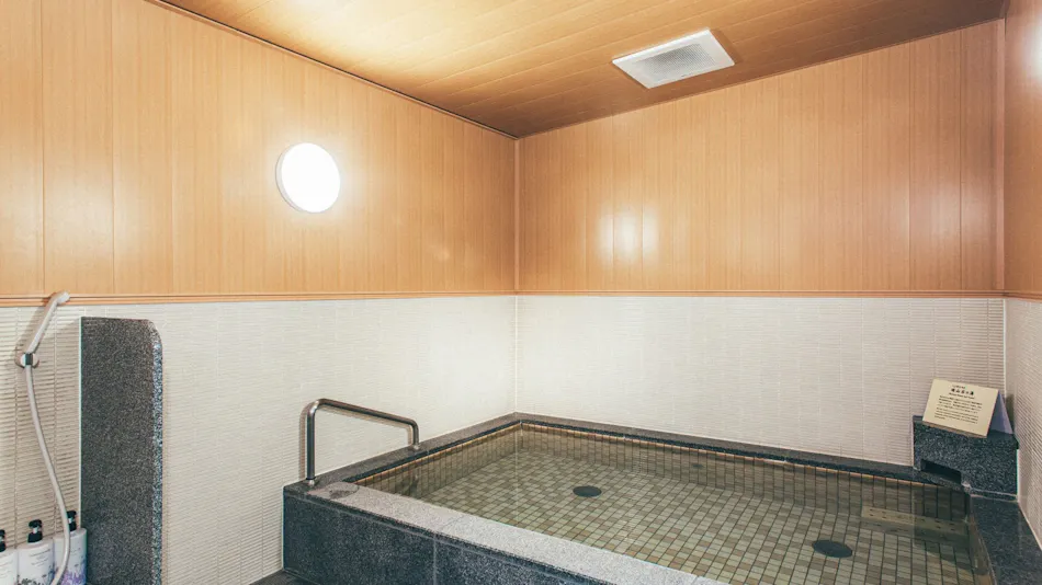 Kuretake Inn Hamamatsu Station South Exit Premium