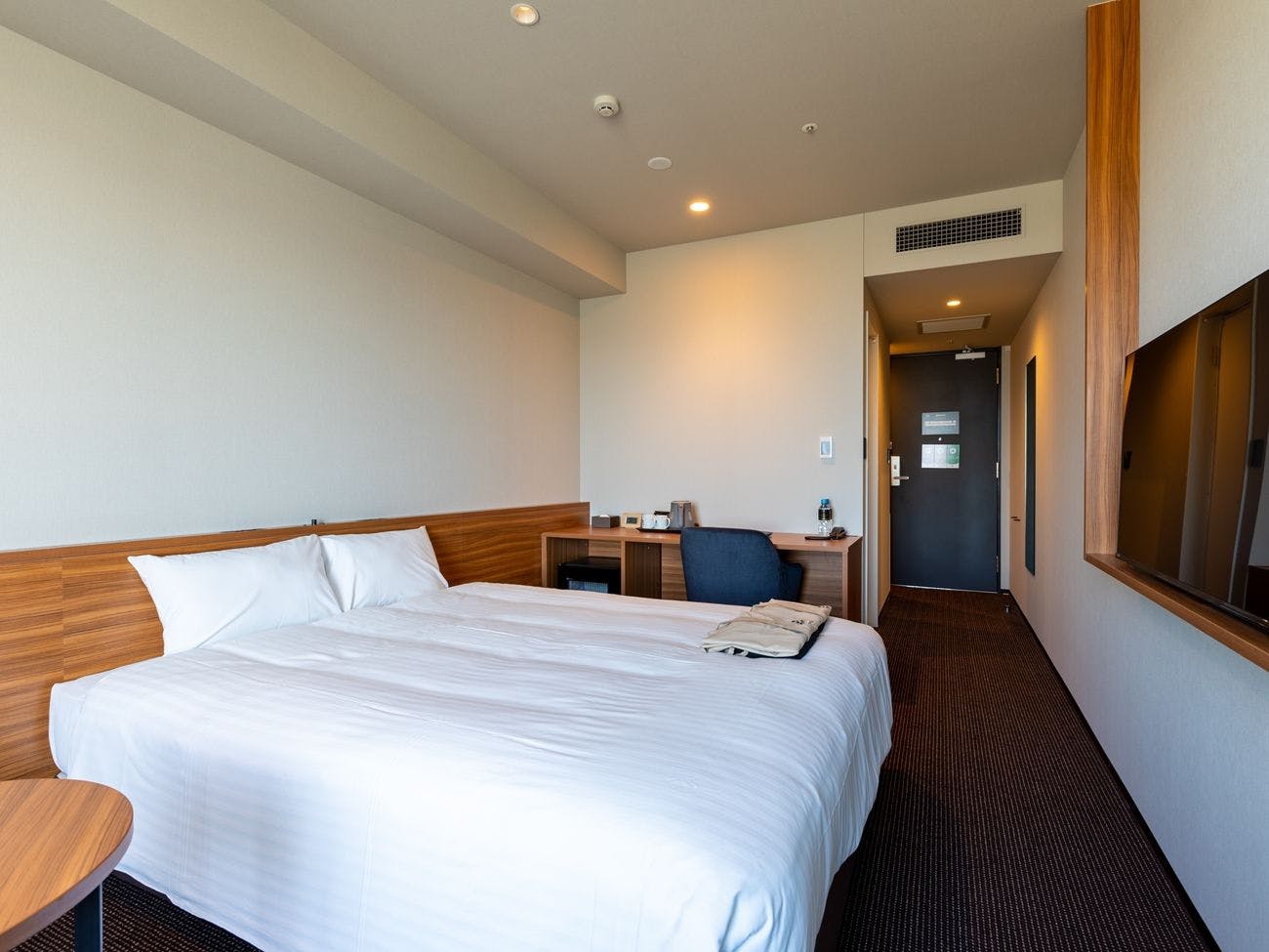 스타일리시 더블