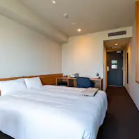 ดับเบิลสไตล์ลิช