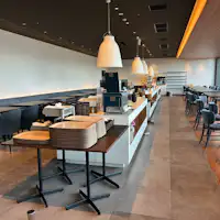 ร้านอาหาร "海-kai-"