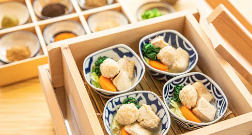 【アーリーチェックイン】春休みのご旅行に!12時チェックイン可、最大23時間滞在。朝食ビュッフェ付