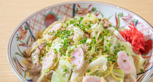 【早割21】先々のご予定がお決まりの方にお勧め!地下鉄「祇園駅」から徒歩5分。大浴場完備!朝食付き