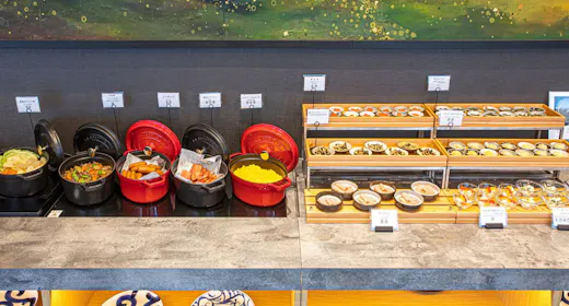 【一休の日】サマ割!通常プランより32%オフ。シルバーウィーク直前予約も対象。朝食付き