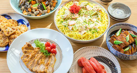 【72時間タイムセール】35%オフ!繫忙期を迎える「秋」の福岡旅行にオススメ。朝食ビュッフェ付