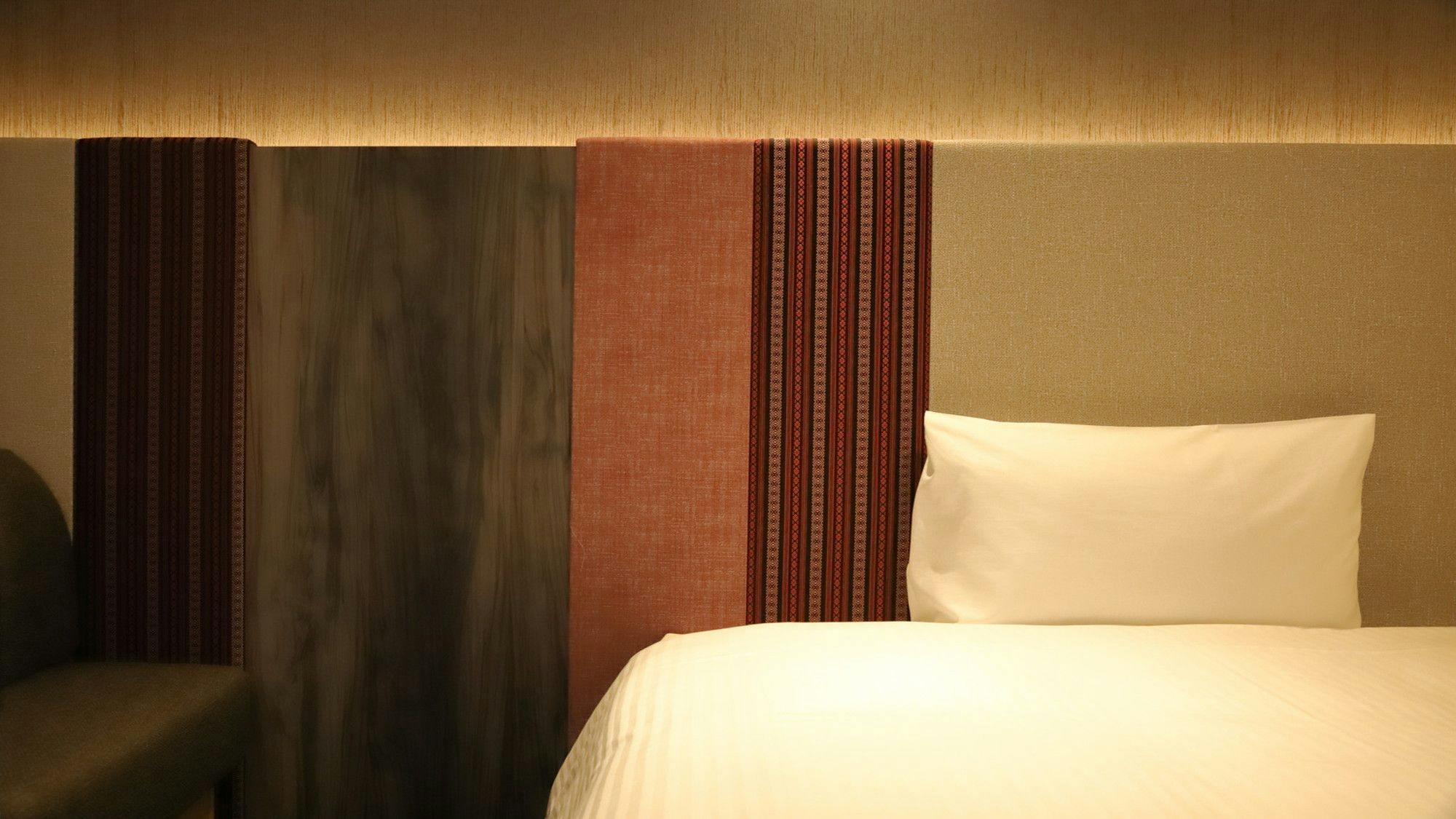 Hotel Torifito Hakata Gion