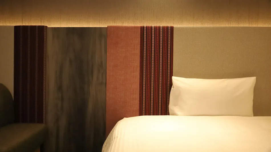 Hotel Torifito Hakata Gion