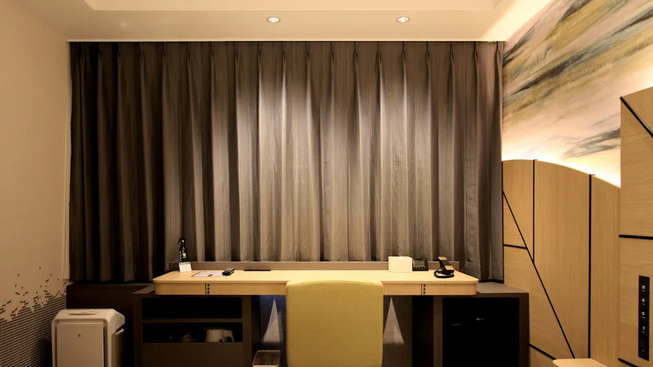 Hotel Torifito Hakata Gion