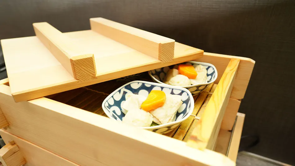 Hotel Torifito Hakata Gion