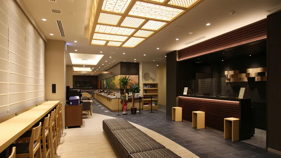 Hotel Torifito Hakata Gion