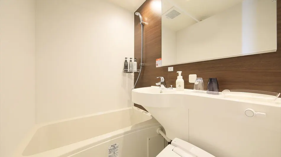 Hotel Prive Shizuoka