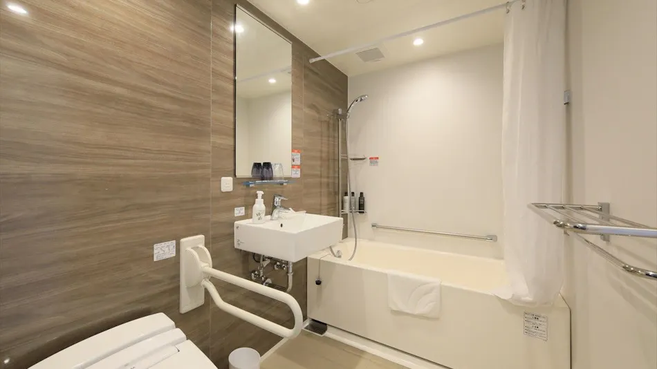 Hotel Prive Shizuoka