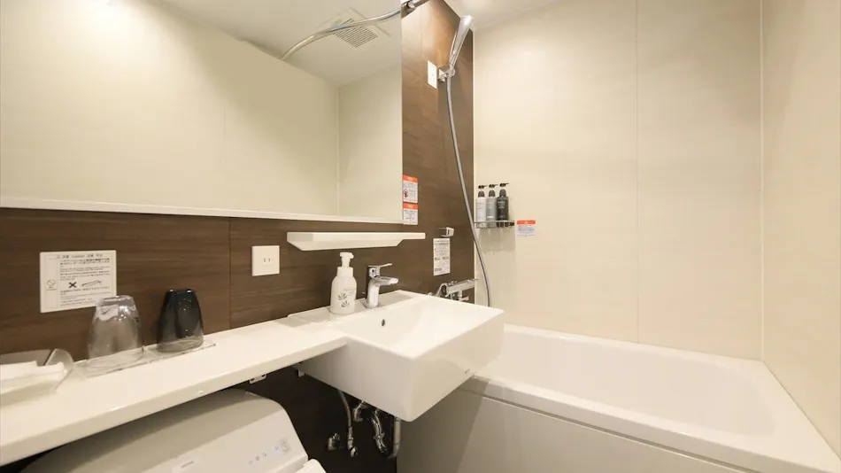 Hotel Prive Shizuoka