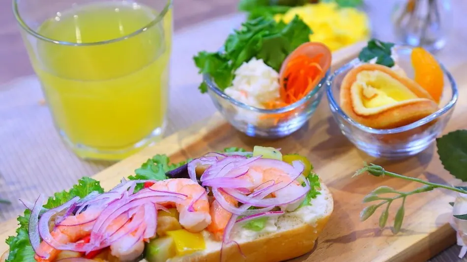 Hotel Prive Shizuoka
