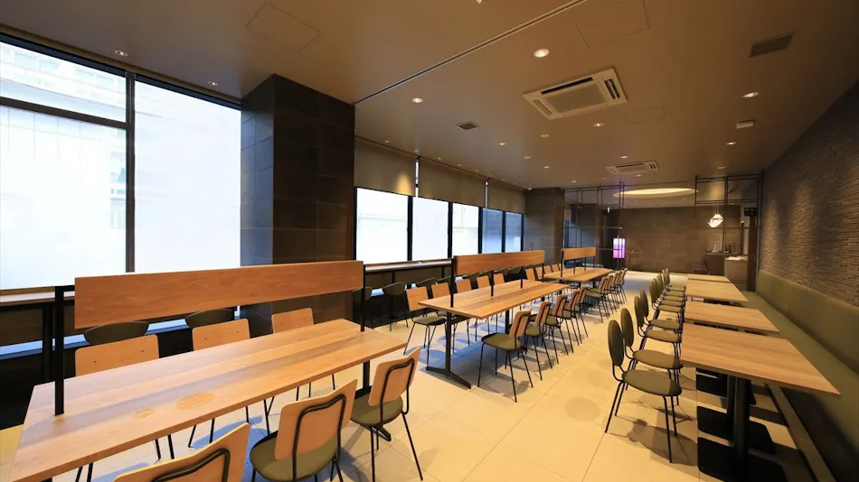 Hotel Prive Shizuoka