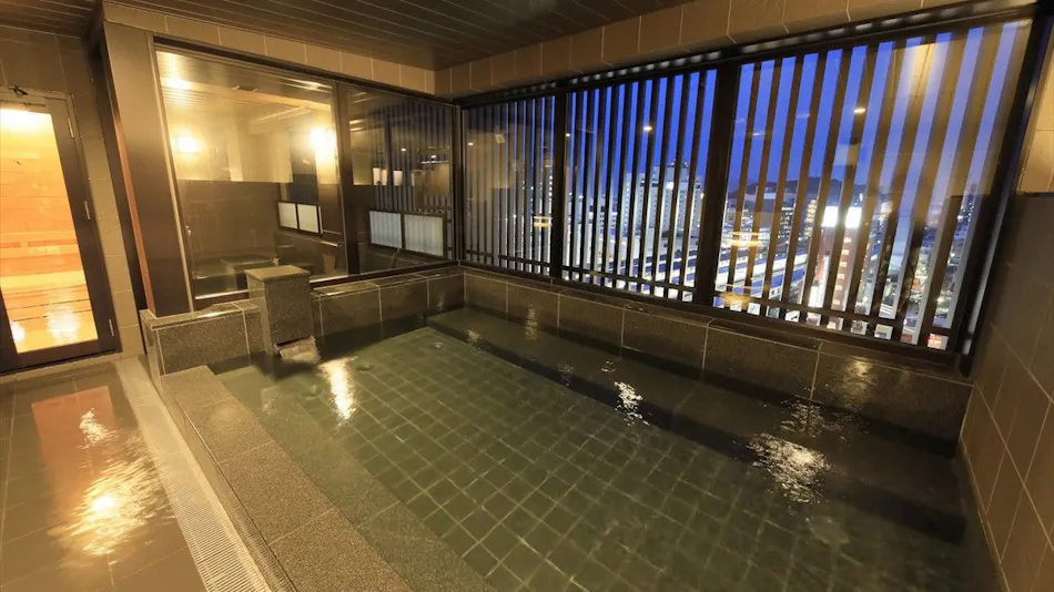 Hotel Prive Shizuoka