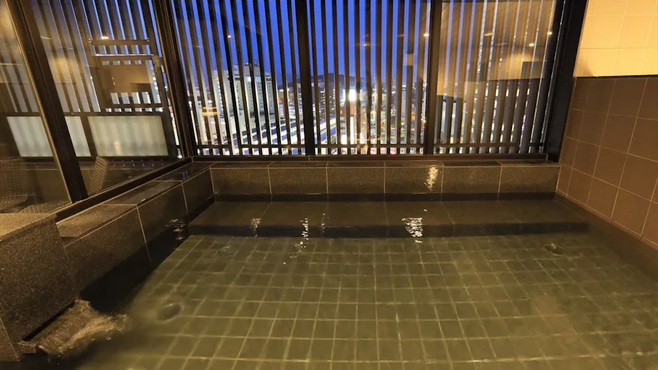 Hotel Prive Shizuoka