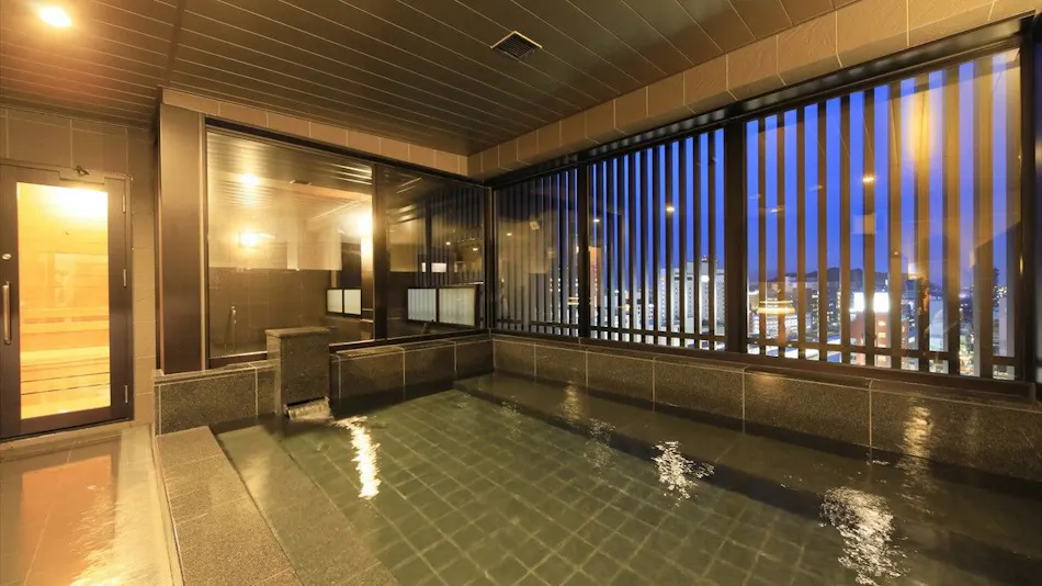 Hotel Prive Shizuoka