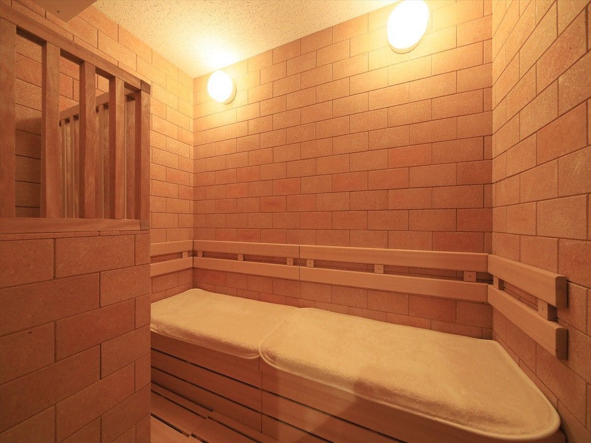 ホテルプリヴェ静岡