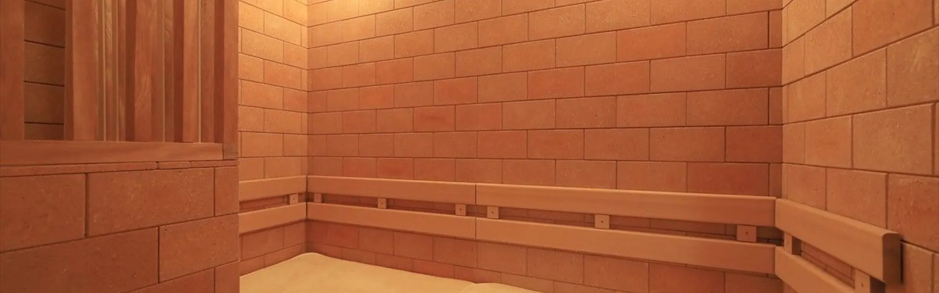 ホテルプリヴェ静岡