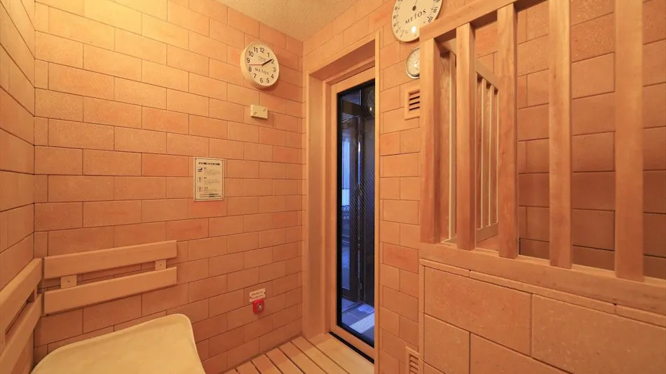 Hotel Prive Shizuoka