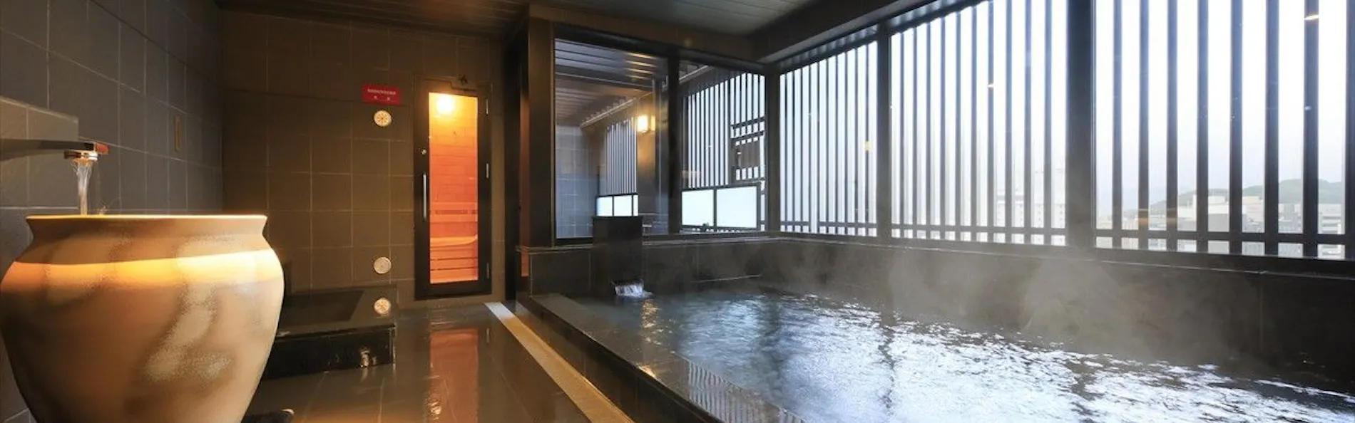 ホテルプリヴェ静岡