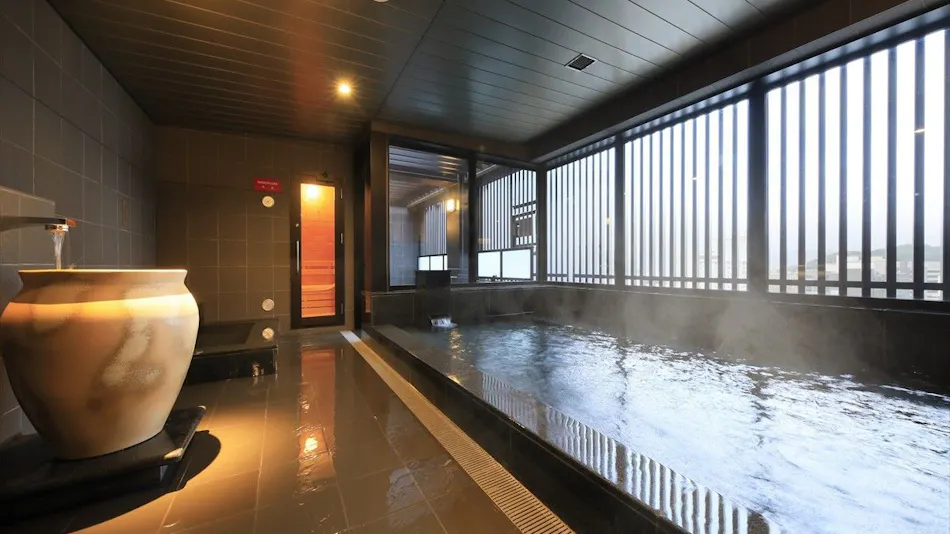 Hotel Prive Shizuoka
