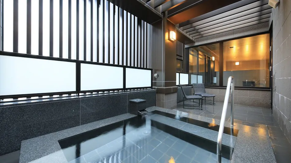 Hotel Prive Shizuoka