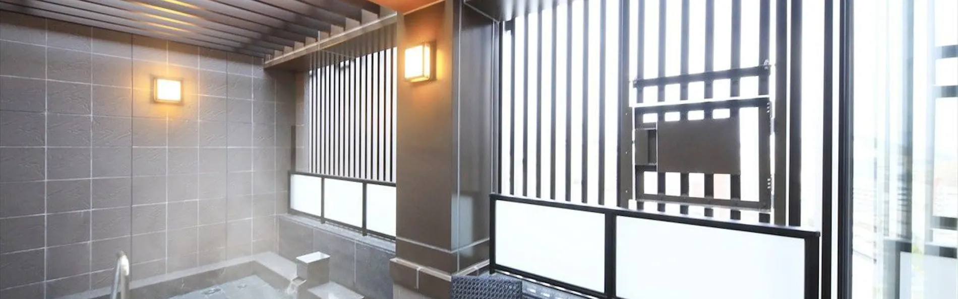 ホテルプリヴェ静岡