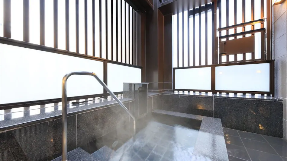 Hotel Prive Shizuoka
