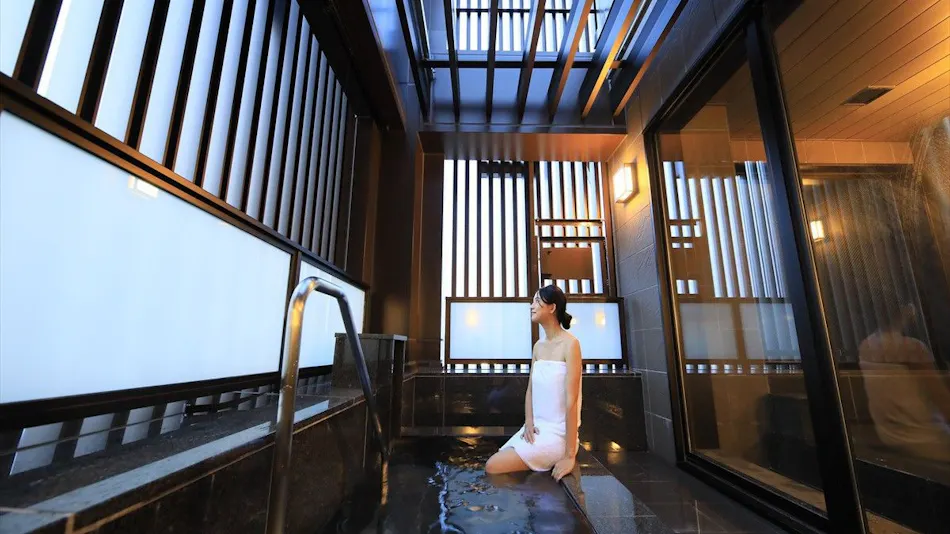 Hotel Prive Shizuoka